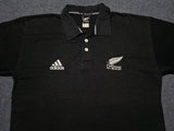 1999 All Blacks Jersey - XL - photo 2