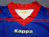 2005 FC Grenoble Jersey - L - photo 2