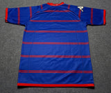 2005 FC Grenoble Jersey - L - photo 1