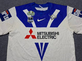 2004 Canterbury Bulldogs Jersey - L - photo 1