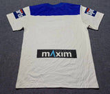 2004 Canterbury Bulldogs Jersey - L - photo 3