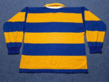 1998 Bay of Plenty Jersey - L - photo 2