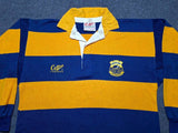 1998 Bay of Plenty Jersey - L - photo 1