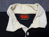 1985 All Blacks Invincibles Jersey - L - photo 3