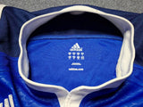 2009 Blues Jersey - XL - photo 2