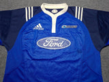 2009 Blues Jersey - XL - photo 3