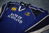 2006 Leinster Jersey - Boys 14 / S