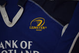 2006 Leinster Jersey - Boys 14 / S