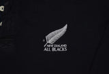 1999 All Blacks Jersey - M (L/S)