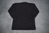 1999 All Blacks Jersey - M (L/S)