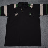 2004* Ireland Training Jersey - S