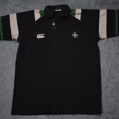 2004* Ireland Training Jersey - S