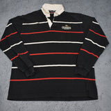 2000s Guinness Jersey - XL
