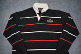 2000s Guinness Jersey - XL