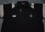 2004* Ireland Training Jersey - S