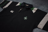 2004* Ireland Training Jersey - S