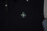 2004* Ireland Training Jersey - S