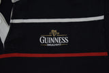 2000s Guinness Jersey - XL