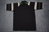 2004* Ireland Training Jersey - S