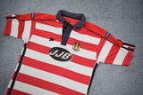 2004 Wigan RL Jersey - L
