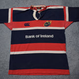 2003* Munster Training Jersey - M
