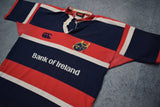 2003* Munster Training Jersey - M