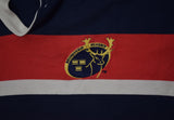 2003* Munster Training Jersey - M