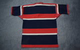 2003* Munster Training Jersey - M