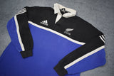 1999* All Blacks Training Jersey - XL/2XL