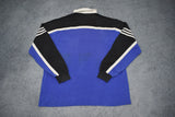 1999* All Blacks Training Jersey - XL/2XL