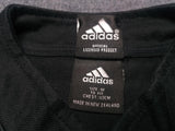 2003 All Blacks RWC Jersey - M