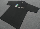 2003 All Blacks RWC Jersey - M