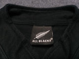 2003 All Blacks RWC Jersey - M