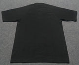 2003 All Blacks RWC Jersey - M