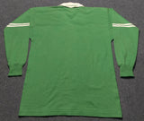 2003 Ireland RWC Jersey - M