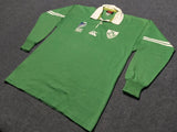 2003 Ireland RWC Jersey - M