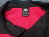 2004 Crusaders Home Jersey - XL/2XL