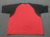 2004 Crusaders Home Jersey - XL/2XL