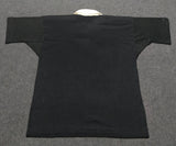 1998 All Blacks Steinlager Jersey - S