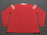 2001 British & Irish Lions Jersey - XL - photo 4