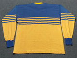 1980s Parramatta Eels Jersey - L - photo 7