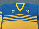 1980s Parramatta Eels Jersey - L - photo 2