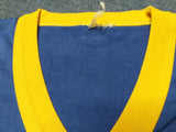 1980s Parramatta Eels Jersey - L - photo 4