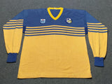 1980s Parramatta Eels Jersey - L - photo 1
