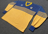 1980s Parramatta Eels Jersey - L - photo 3