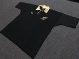 1990s All Blacks Jersey - M - photo 2