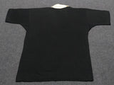 1990s All Blacks Jersey - M - photo 7