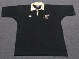 1990s All Blacks Jersey - M - photo 1