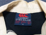 1990s All Blacks Jersey - M - photo 4