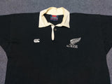 1990s All Blacks Jersey - M - photo 5